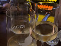 -ibarrel爱杯·bistro&brunch(江宁路店)