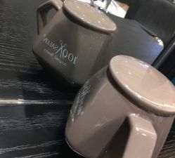 点击看大图 -109美发沙龙