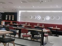 -必胜客(永旺店)