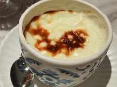 -伊斯坦布尔土耳其清真咖啡餐厅