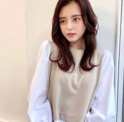 -悦SALON