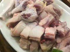 -荔城生鲜盛宴(番禺旗舰店)