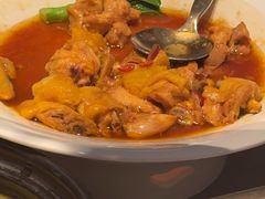 -海立阁海鲜江浙菜(漕河泾印象城店)