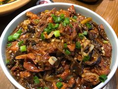 -小鱼故事·海鲜饺子馆(高新店)