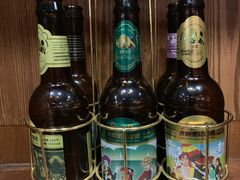 -滇藏石锅宴(北门坡古城管理局店)