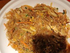 -魏铭鱼头捞饭(晋阳路店)