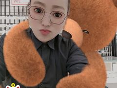 -万达广场(金堂店)