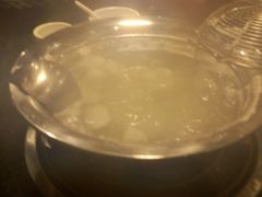 -八合里牛肉火锅(八合里总店)