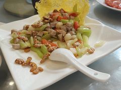-粤西稻里(富力路店)