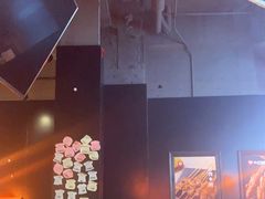 -小红烤翅(傅厚岗店)
