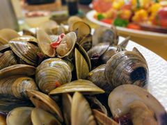 -鑫鸿达·海鲜闽菜热炒小馆(中山路店)