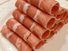 -东来顺饭庄(西直门店)