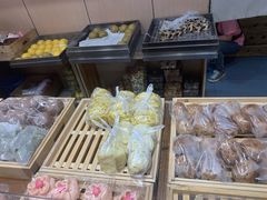-小闺女儿肉龙(西湖道店)