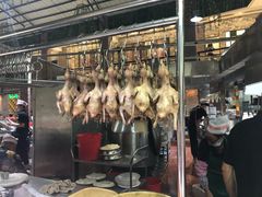 -石岐乳鸽村(南海第三分店)
