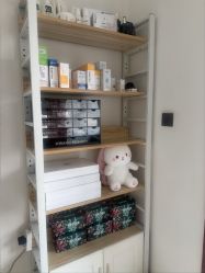 -E.beauty驻颜·痘敏肌调理中心