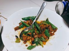 -攸州小镇家湘菜(小米科技园店)