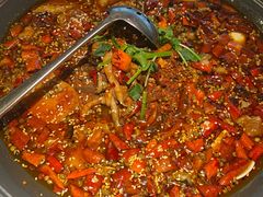 -麻六记(凤凰汇店)