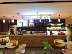 点击看大图 -北京七彩云南翡翠珠宝旗舰店(月坛店)