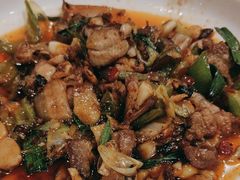 -眉州东坡(华联万柳店)