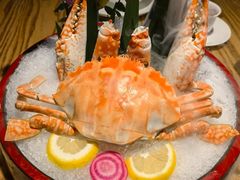 -金成潮菜博物馆(海珠湿地店)