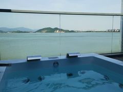 -达蓬山温泉