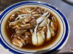 -小时候焗海鲜(鄞州万达店)