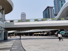 -gaga(深圳福田星河COCO Park店)