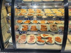 -蚝英雄·自助烤蚝(高新店)