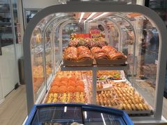 -味多美蛋糕(劲松京客隆店)