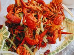 -四妹餐厅(玫瑰街店)