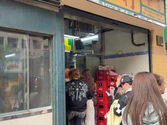 -金利食店(氹仔店)