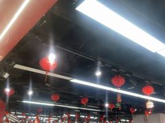 -好特卖HotMaxx(杭州滨江宝龙城店)