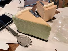 -小半有礼(天河南店)