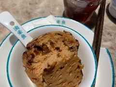 -淘米捞·米汤脆鲩鱼火锅(福田皇岗店)