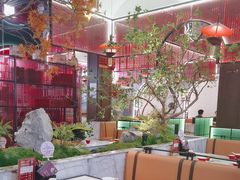 -申阿婆·上海菜(新桥店)