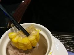 -法兰度航空主题餐厅(端州店)
