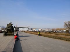 -中国航空博物馆