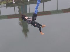 -国色天乡三期陆地乐园