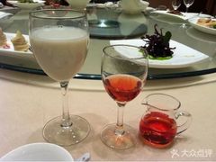 -金陵江南大饭店