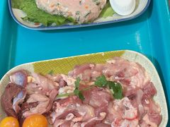 -小煵记·打边炉(西丽文光店)