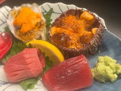 -鳥喜Toriki怀石烧鸟料理