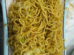 -大孩龙虾(体育场旗舰店)