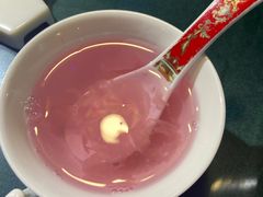 -忘忧草融合私房菜(红鼎国际店)