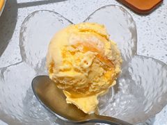 -必胜客(龙茗店)