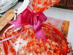 -祥禾饽饽铺·中式糕点(天津河东美福园店)