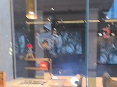 -海底捞火锅(老城根店)