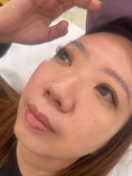-JH佳卉美甲美睫