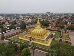 -塔銮寺