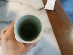 -正福居老北京正宗铜锅泉水涮肉(彰化路店)