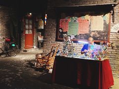 -和平菓局(王府井店)